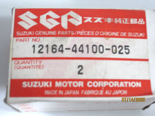biela moto comprar usado biela moto comprar usado Enviando para Brazil