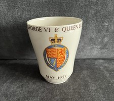 King george queen for sale  ELY