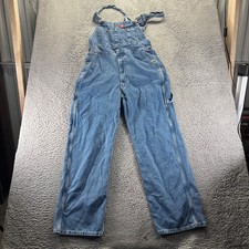 Dickies overall bibs for sale  Indian Head