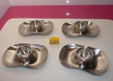 Wmf cromargan eierbecher gebraucht kaufen  Gütersloh