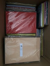 Lot revendeur destockage d'occasion  Arvert