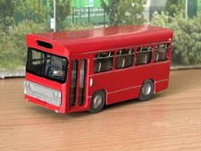 Kit bus built for sale  UK