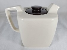 Goblin genuine teapot for sale Goblin genuine teapot for sale  BEDALE