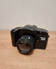Aparat Fotograficzny Fmd na sprzedaż  PL