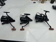 Daiwa basia sld for sale  WITHAM