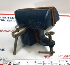 Vintage stanley .700 for sale  Smiths Creek