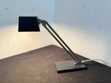 Tischlampe schreibtischlampe 6 gebraucht kaufen  Schnaittach