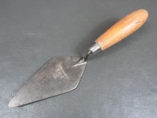 Vintage bricklayers pointing for sale  GLOUCESTER