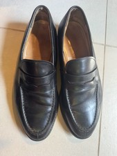 Meier slipper loafer gebraucht kaufen  Ingolstadt