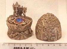 Myth magic castle for sale  THETFORD