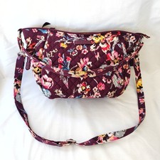 Vera bradley tote for sale  Beaver