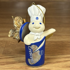 Pillsbury doughboy bursting for sale  Iowa City