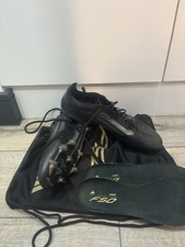 Adidas f50 elite for sale  LONDON