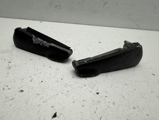 Gilera nexus 300 usato  Frattamaggiore