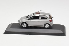 Toyota007 toyota yaris gebraucht kaufen  Frankfurt am Main