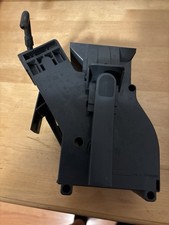 Brühgruppe saeco vienna gebraucht kaufen Brühgruppe saeco vienna gebraucht kaufen  Mendig