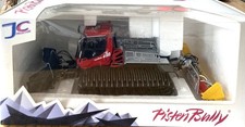 Pistenbully 400 1 gebraucht kaufen  Leinfelden-Echterdingen