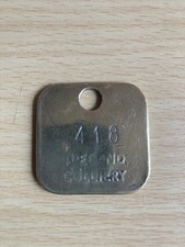 Ireland colliery miners for sale  TONYPANDY