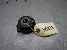 Yamaha ybr125 2005 for sale  SCUNTHORPE
