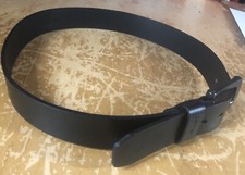 New carhartt anvil for sale  Yukon