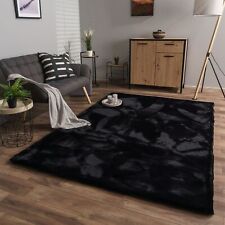 Wohnzimmer hochflor teppich gebraucht kaufen  Aachen