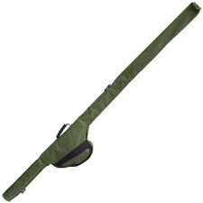 Ngt rod reel for sale  HARPENDEN