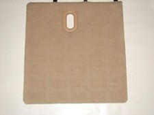 rear mercedes ml cover for sale rear mercedes ml cover for sale Las Vegas