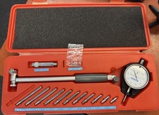 Pro check dial for sale  Mount Clemens