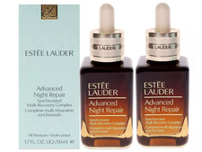 Estee lauder advanced usato  Italia