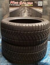 Gomme usate 215 usato  Sinopoli