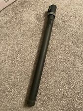 Samsung bagless upright for sale  UK