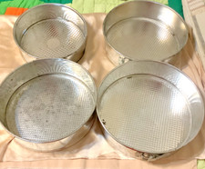 Vintage springform cake for sale  Seneca