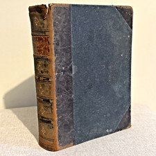 millers antique books for sale millers antique books for sale LEICESTER