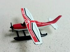 Matchbox skybusters cessna gebraucht kaufen  Maikammer