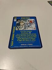 Ken guerriero gioco usato  Roma