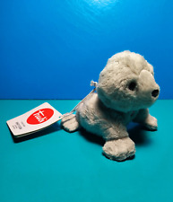 Trudi mini peluche usato  Palazzolo sull'Oglio