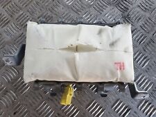 Toyota estima dashboard for sale  LONDON