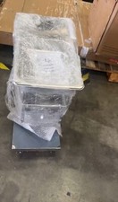 Meat cutter commercial for sale  Ontario