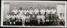 Postal service 1990 for sale  Newport Beach