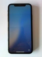 Iphone 64gb black for sale  UK