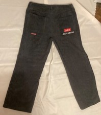 Vintage y2k baggy gebraucht kaufen  Doberlug-Kirchhain