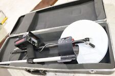 Fisher metal detector for sale  Milton Freewater