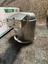 Box sunco ceiling for sale  North Salt Lake