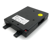 Steuergerät interface bluetoo gebraucht kaufen Steuergerät interface bluetoo gebraucht kaufen  Karlsruhe