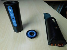 Norsonic type 1251 gebraucht kaufen  Bremen