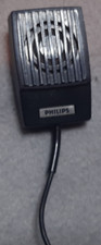 Mikrofon lbb 9201 gebraucht kaufen  Haiger