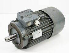 Küenle phasen elektromotor gebraucht kaufen  Dornstetten