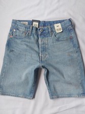 Levi strauss levi gebraucht kaufen  Warstein
