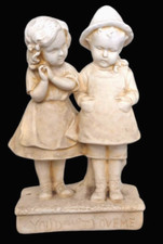 Vintage art deco for sale  BATH