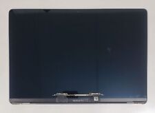 Original macbook pro for sale  Bensenville